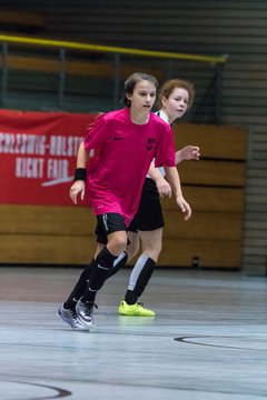 Bild 263 - C-Juniorinnen Landesmeisterschaften